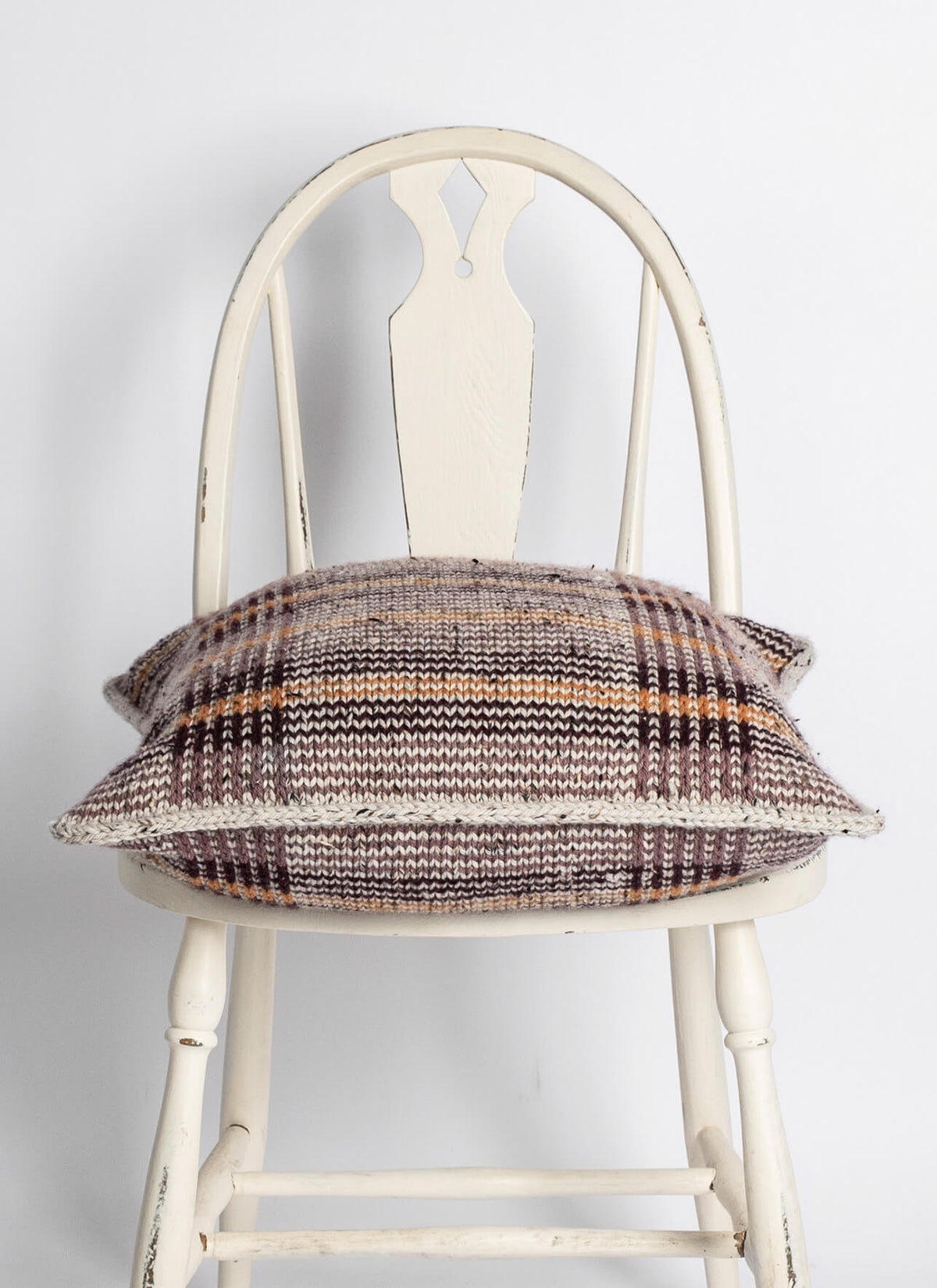 Brentwood Pillow — view 2