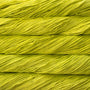 011 Apple Green