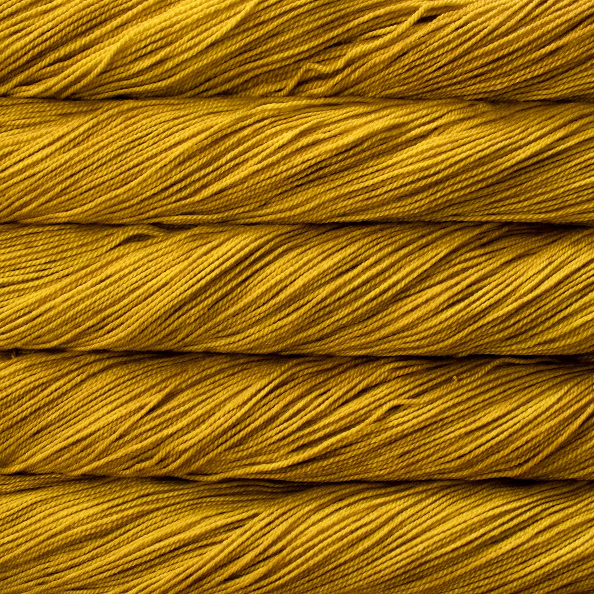 Malabrigo Brisa Sport Yarn color 035 Frank Ochre