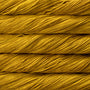 035 Frank Ochre