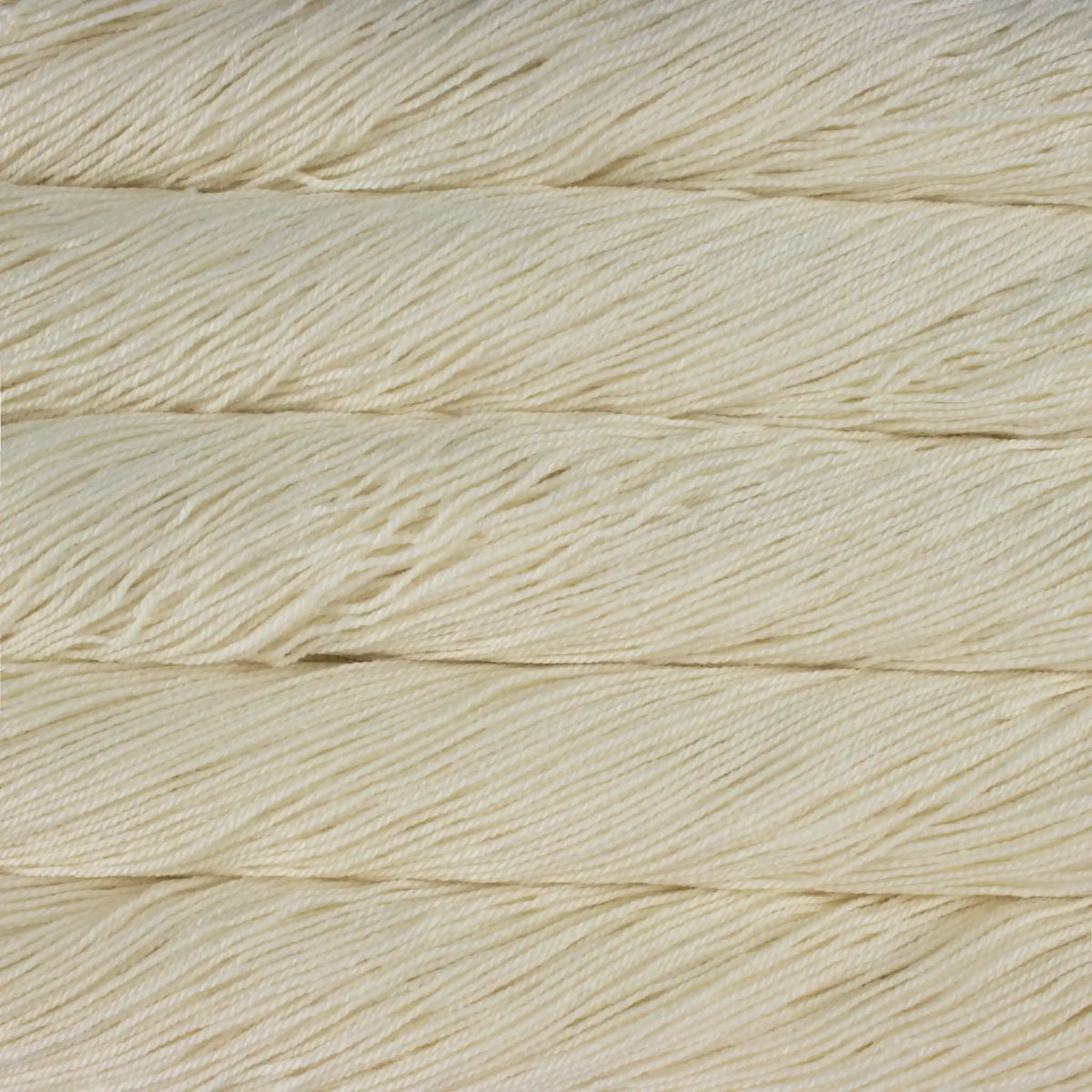 Malabrigo Brisa Sport Yarn color 063 Natural