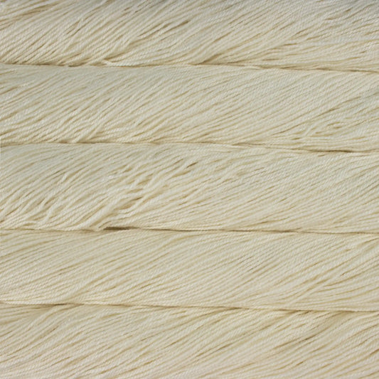 Malabrigo Brisa Sport Yarn color 063 Natural