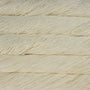 063 Natural
