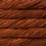 142 Caramel