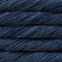 150 Azul Profundo