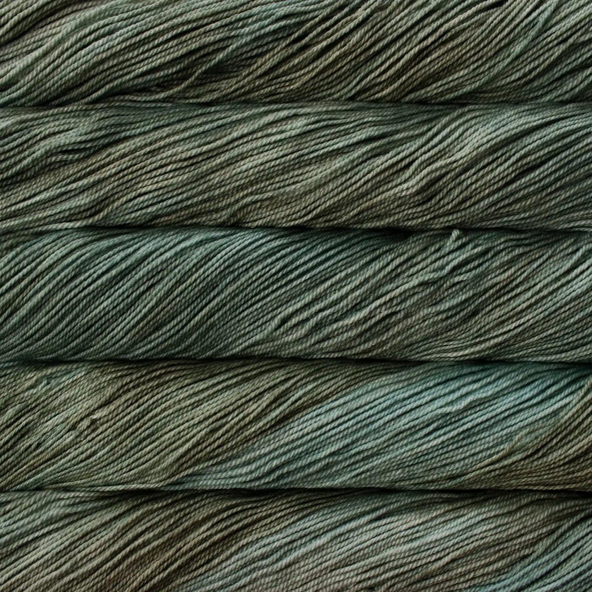 Malabrigo Brisa Sport Yarn color 363 Pascal