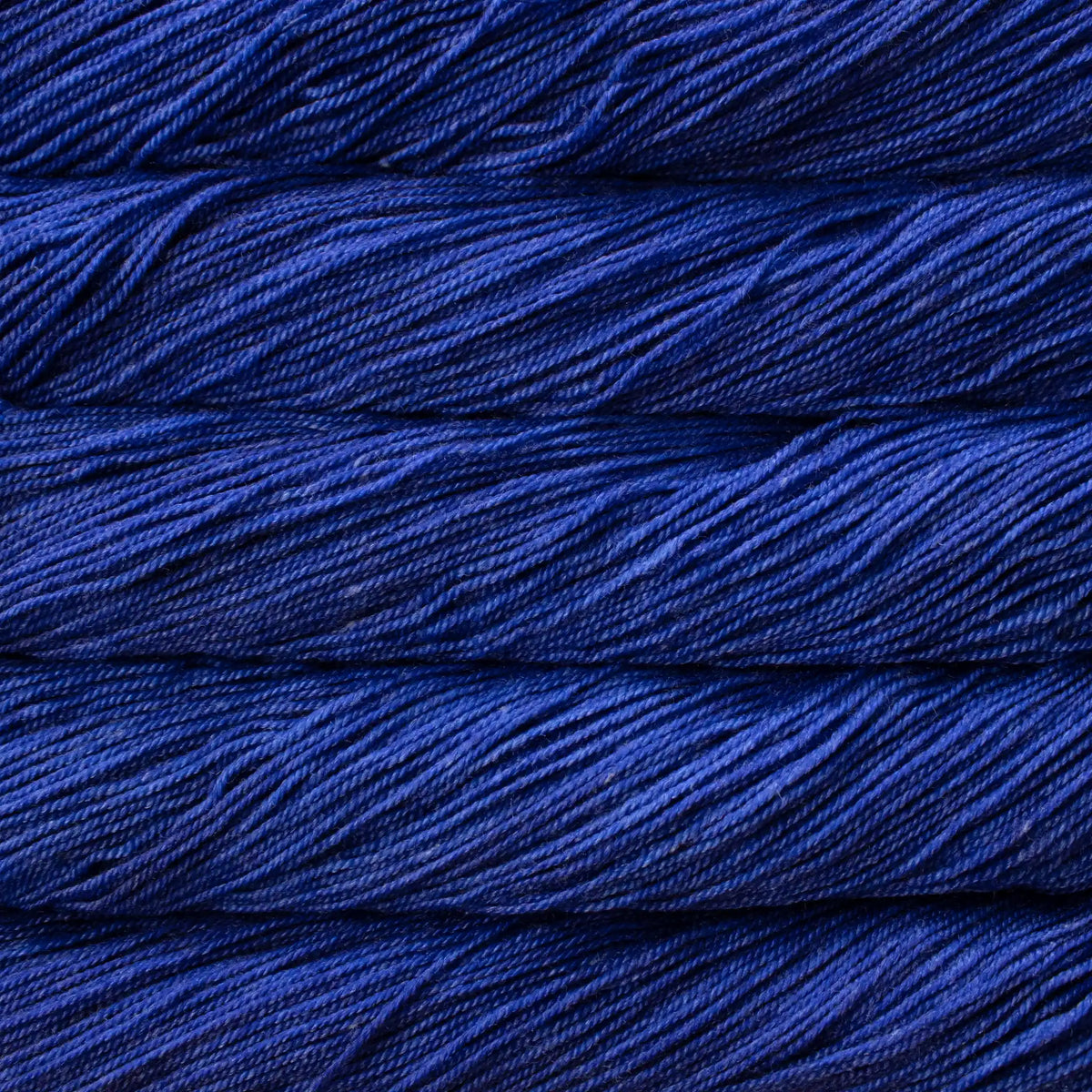 Malabrigo Brisa Sport Yarn color 415 Matisse Blue