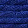 415 Matisse Blue