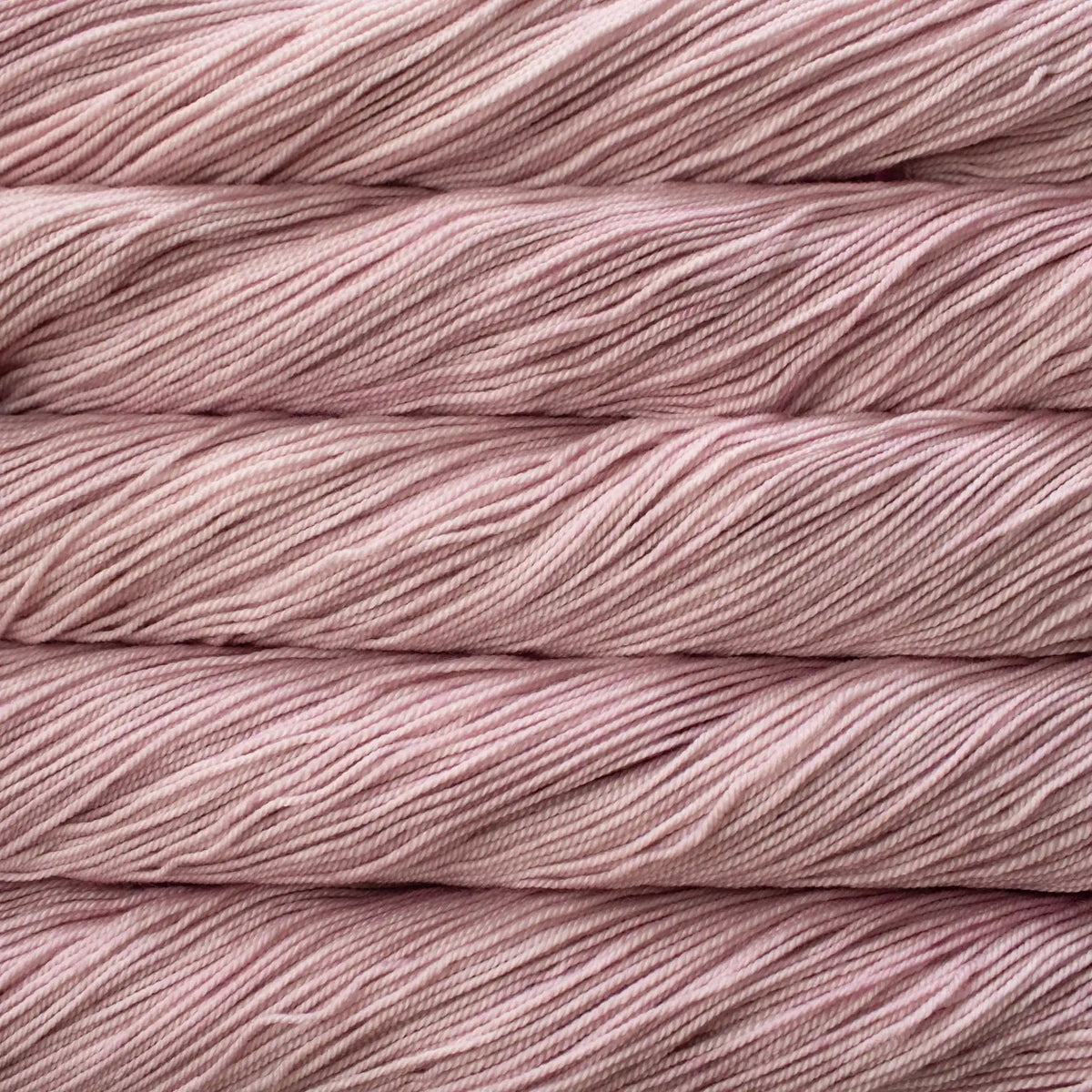 Malabrigo Brisa Sport Yarn color 689 Valentina