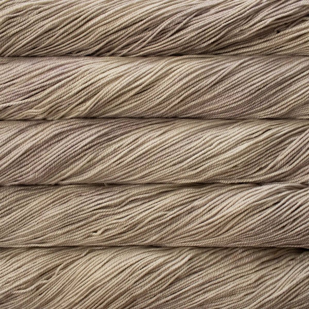 Malabrigo Brisa Sport Yarn color 705 Fog