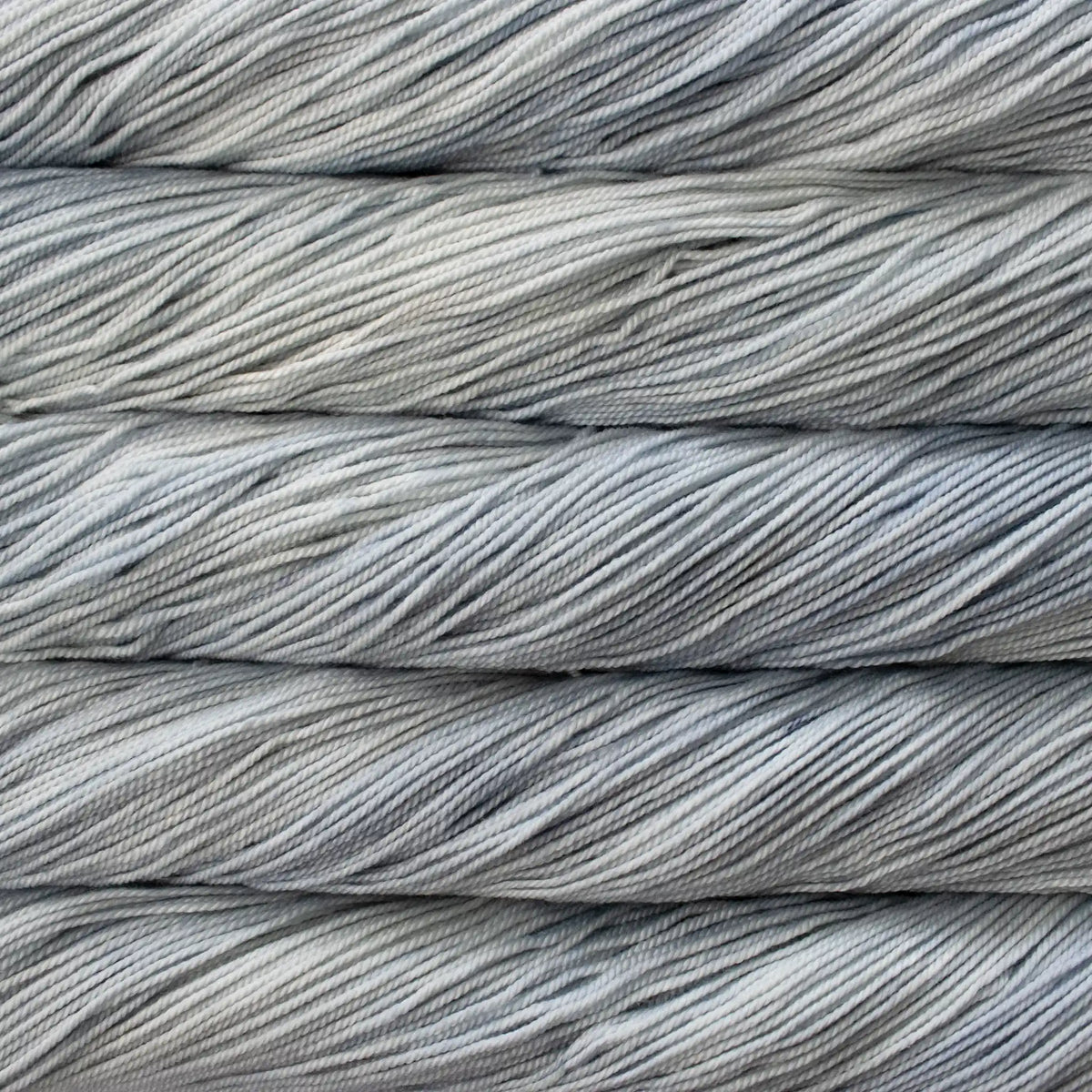 Malabrigo Brisa Sport Yarn color 706 Cosmo