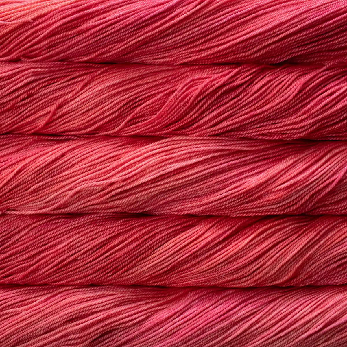Malabrigo Brisa Sport Yarn color 857 Light Of Love