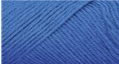 Brown Sheep Cotton Fine Fingering Yarn - Paradise Fibers