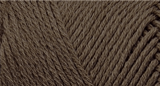 Brown Sheep Cotton Fine Fingering Yarn - Paradise Fibers