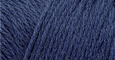 Brown Sheep Cotton Fleece DK Yarn - Paradise Fibers
