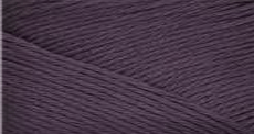 Brown Sheep Cotton Fleece DK Yarn - Paradise Fibers