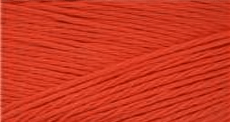 Brown Sheep Cotton Fleece DK Yarn - Paradise Fibers