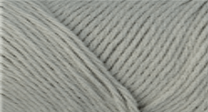 Brown Sheep Cotton Fleece DK Yarn - Paradise Fibers