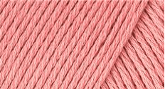 Brown Sheep Cotton Fleece DK Yarn - Paradise Fibers