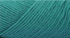 Brown Sheep Cotton Fleece DK Yarn - Paradise Fibers