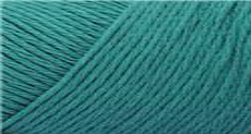 Brown Sheep Cotton Fleece DK Yarn - Paradise Fibers