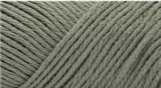 Brown Sheep Cotton Fleece DK Yarn - Paradise Fibers
