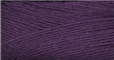 Brown Sheep Cotton Fleece DK Yarn - Paradise Fibers