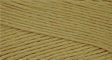 Brown Sheep Cotton Fleece DK Yarn - Paradise Fibers