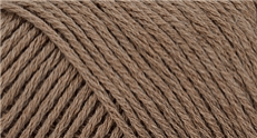 Brown Sheep Cotton Fleece DK Yarn - Paradise Fibers