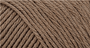 Mink Brown CW827
