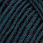 Indigo M163