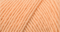Brown Sheep Lamb's Pride Worsted Yarn - Paradise Fibers