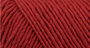Crimson M212