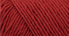 Brown Sheep Lamb's Pride Worsted Yarn - Paradise Fibers