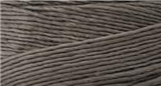 Brown Sheep Lamb's Pride Worsted Yarn - Paradise Fibers