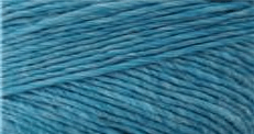 Brown Sheep Lamb's Pride Worsted Yarn - Paradise Fibers