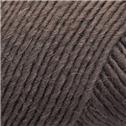 Brown Sheep Lamb's Pride Worsted Yarn - Paradise Fibers