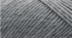 Brown Sheep Lamb's Pride Worsted Yarn - Paradise Fibers
