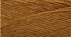 Brown Sheep Lamb's Pride Worsted Yarn - Paradise Fibers