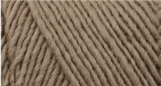 Brown Sheep Lamb's Pride Worsted Yarn - Paradise Fibers
