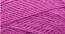 Brown Sheep Nature Spun Fingering Yarn - Paradise Fibers