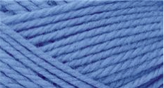 Brown Sheep Nature Spun Fingering Yarn - Paradise Fibers