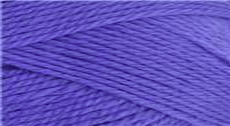 Brown Sheep Nature Spun Sport Yarn - Paradise Fibers