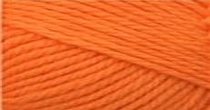 Brown Sheep Nature Spun Worsted Yarn - Paradise Fibers