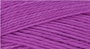 Alpine Violet N207