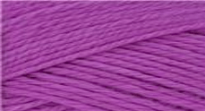Brown Sheep Nature Spun Worsted Yarn - Paradise Fibers