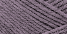 Brown Sheep Nature Spun Worsted Yarn - Paradise Fibers