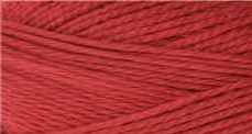 Brown Sheep Nature Spun Worsted Yarn - Paradise Fibers
