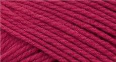Brown Sheep Nature Spun Worsted Yarn - Paradise Fibers