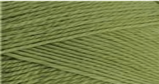 Brown Sheep Nature Spun Worsted Yarn - Paradise Fibers